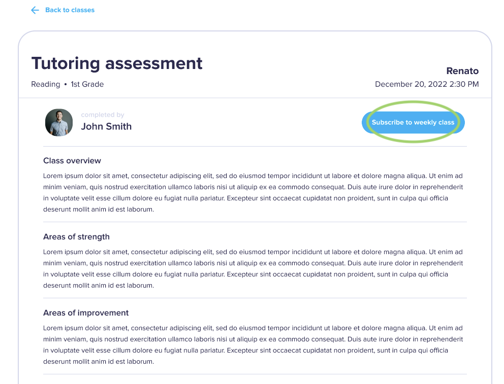 Tutoring assessment.png