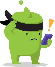 Mojo.png