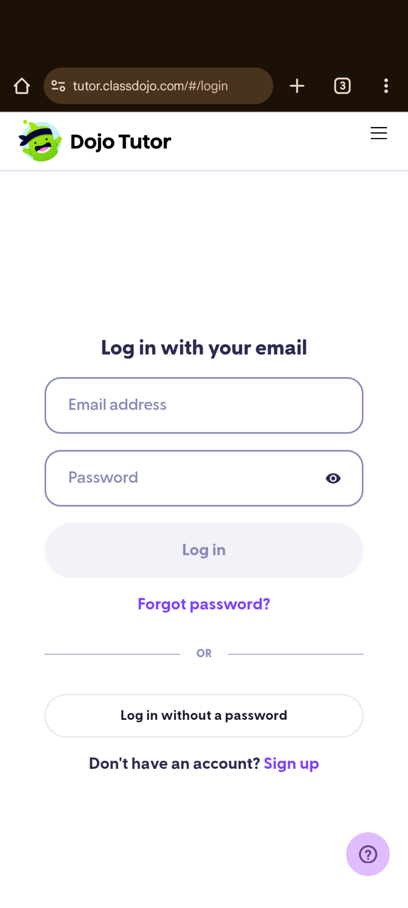 screenshot_20250129-182807.png