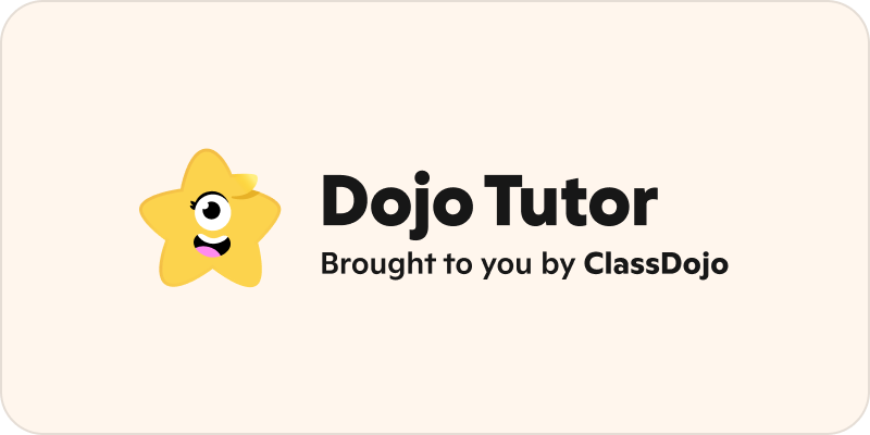logo-variation-with-nova-classdojo.png