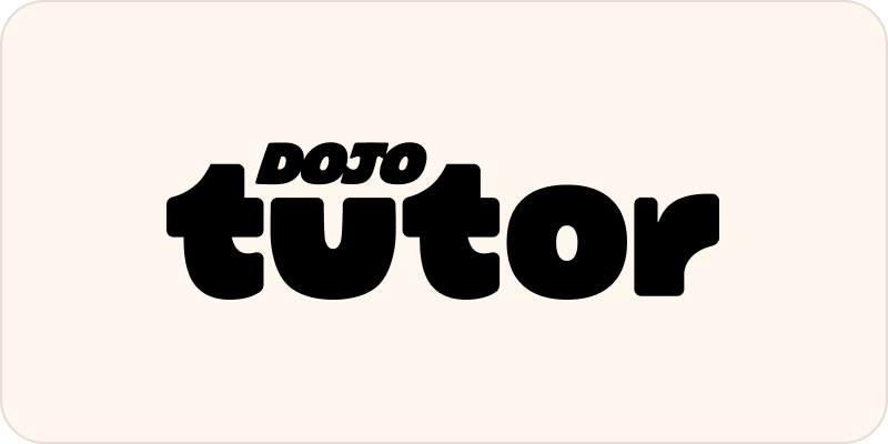 logo-primary-on-off-white.png