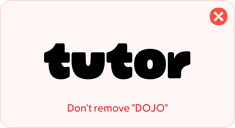 dont-remove-dojo.png