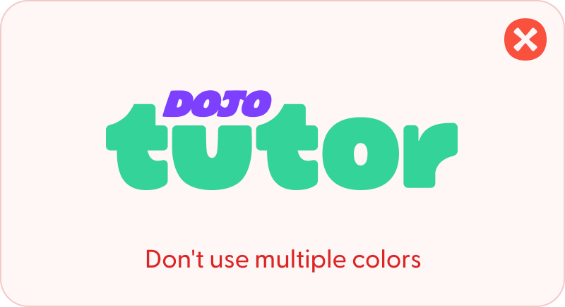 dont-multiple-colors.png