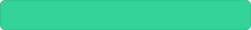 primary-color-emerald-400.png