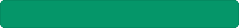 primary-color-emerald-600.png