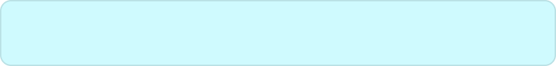 secondary-color-cyan-100.png