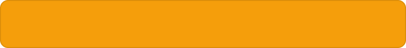 secondary-color-amber-500.png