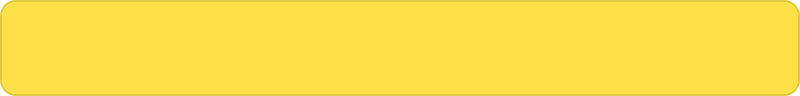 secondary-color-yellow-300.png