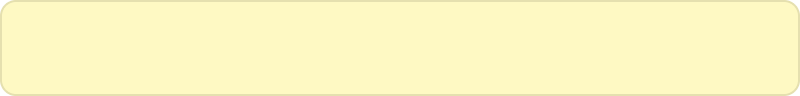 secondary-color-yellow-100.png