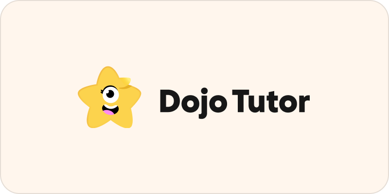 logo-variation-with-nova.png