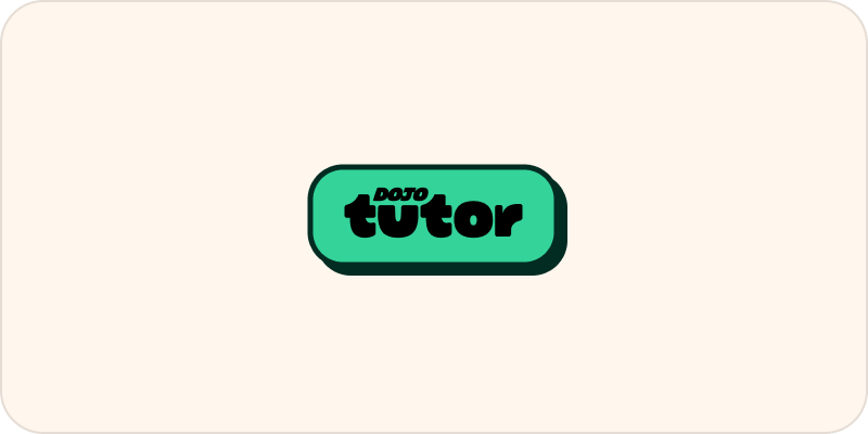 logo-variation-pill.png