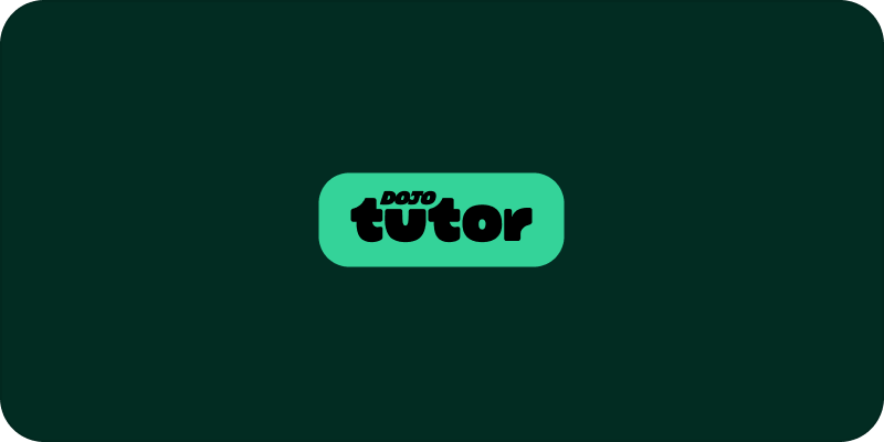 logo-pill-on-emerald950.png