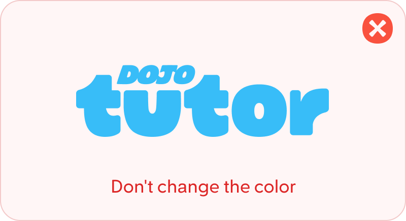 dont-change-color.png