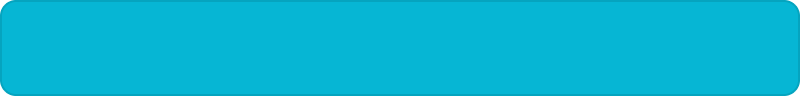secondary-color-cyan-500.png