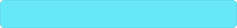 secondary-color-cyan-300.png