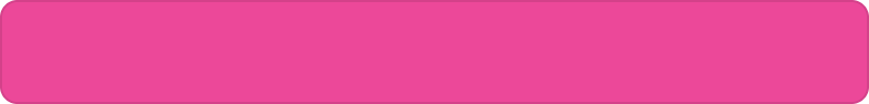 secondary-color-pink-500.png