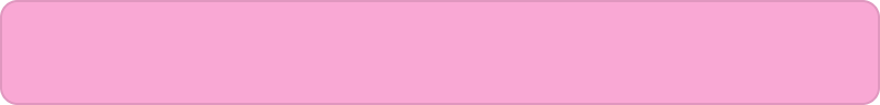 secondary-color-pink-300.png