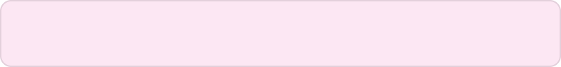 secondary-color-pink-100.png