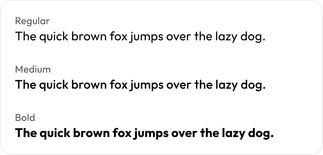 font-outfit.png