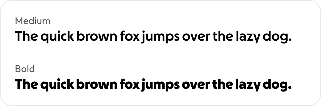 font-melun.png