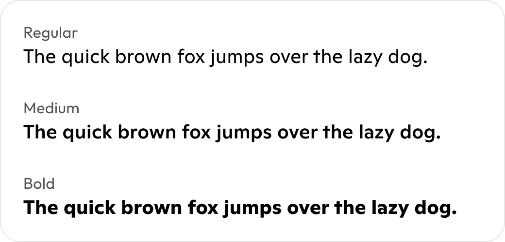 font-ginto.png