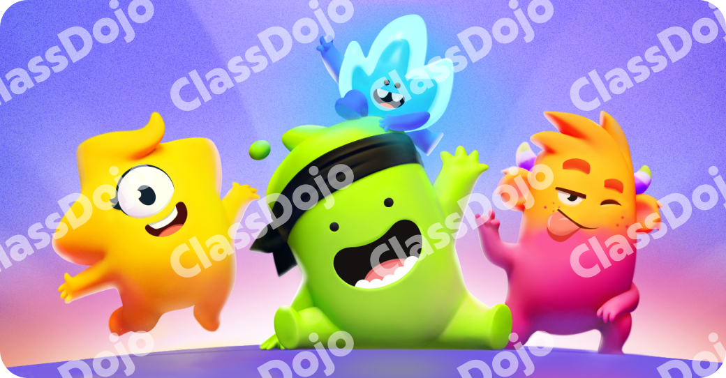 ClassDojo-characters.jpg